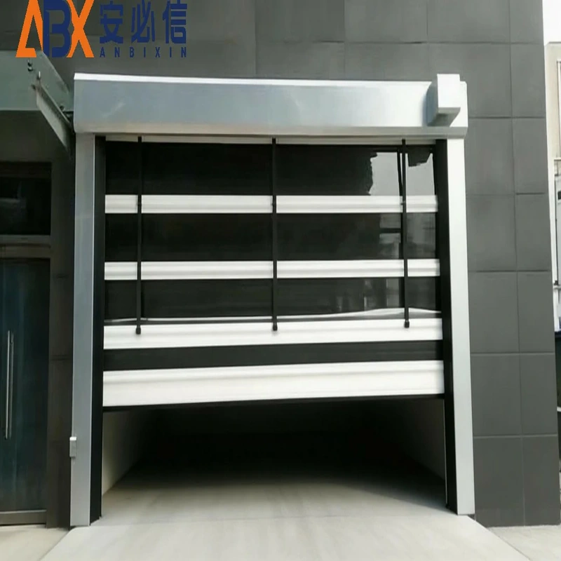 威海市充气式门封